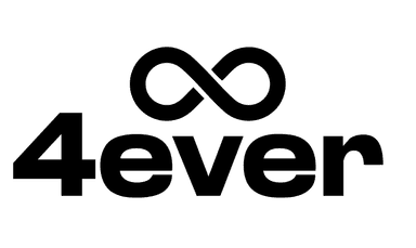 4Ever